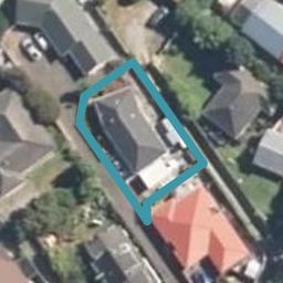 1165 Fergusson Drive, Clouston Park, Upper Hutt