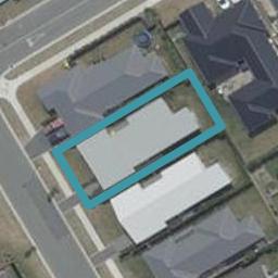 24 Sherborne Drive, Rolleston, Rolleston