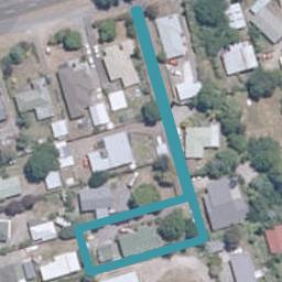 3/135 Rickit Street, Taupo, Taupō