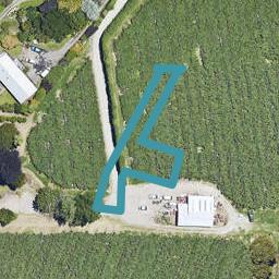 5 Marata Lane, Te Puke, Te Puke