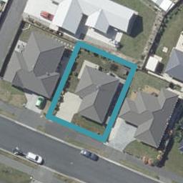 61 Severn Street, Green Island, Dunedin