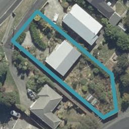 124 Scott Street, Waverley, Dunedin