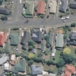 52 Rimu Street, Glenwood, Timaru