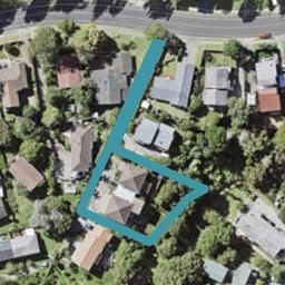 2/24 JOHN DOWNS DR, Browns Bay, Auckland
