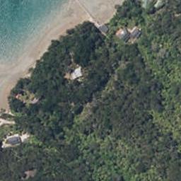 0 St Omer Bay, Saint Omer, Marlborough Sounds