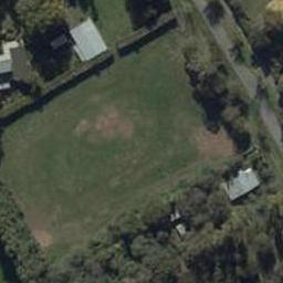 3 Elaines Way, Southbridge, Southbridge
