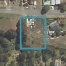 14 Copinsha Street, Palmerston