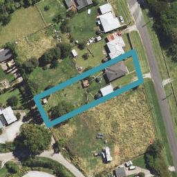 108 Darwin Road, Outer Kaiti, Gisborne