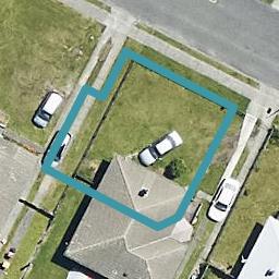 90A Wrigley Road, Fordlands, Rotorua