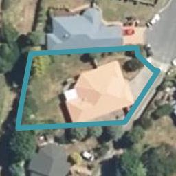 29 Mary Huse Grove, Manor Park, Lower Hutt