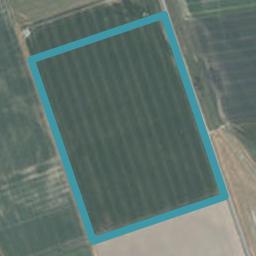 0 Mount Harding Road, Methven, Methven
