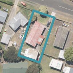 24 Tongariro Street, Castlecliff, Whanganui