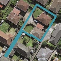 1/9A Moata Road, One Tree Hill, Auckland