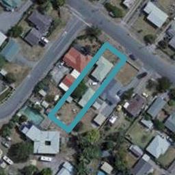 5 Brooklyn Road, Carterton