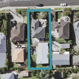 1/32 Selwyn Crescent, Forrest Hill, Auckland