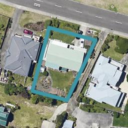 10 Ocean Road, Ohope, Ohope