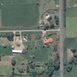 5 Stringers Road, Sefton, Rangiora