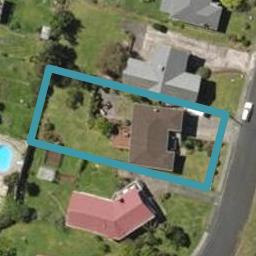 13 Tuhangi Street, Kamo, Whangarei