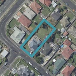 5 Duckworth Street, Andersons Bay, Dunedin