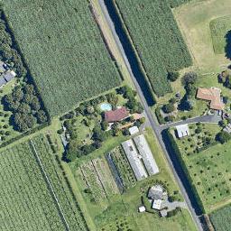 39 Prole Road, Omokoroa, Tauranga