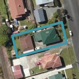 23 Wallace Street, Regent, Whangarei