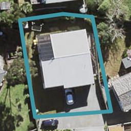 14B Saffron Street, Birkdale, Auckland