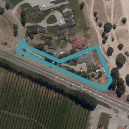 2 Bell Avenue, Cromwell, Cromwell