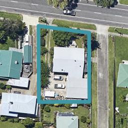 53 Alexander Avenue, Whakatane, Whakatane