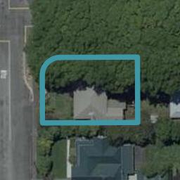 62 Slater Street, Richmond, Christchurch