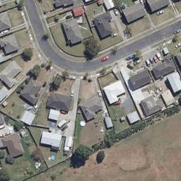 16 Byron Road, Enderley, Hamilton