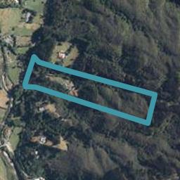 1400 Akatarawa Road, Akatarawa Valley, Upper Hutt