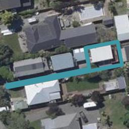 24A Celia Street, Redcliffs, Christchurch