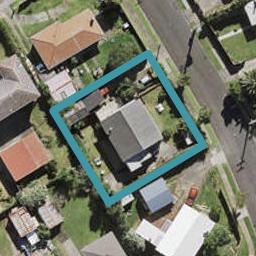 3 Burbridge Road, Favona, Auckland