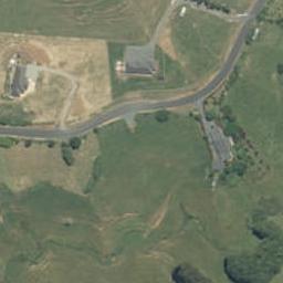 197 Te Tahi Road, Puketotara, Te Awamutu