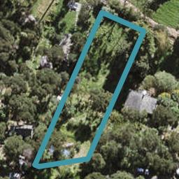 7 Anzac Road, Waiheke Island, Waiheke Island