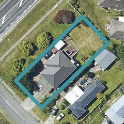 2 Tumene Drive, Owhata, Rotorua