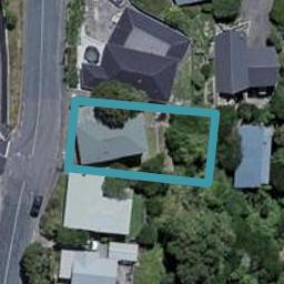 7 Mccoll Street, Vogeltown, Wellington