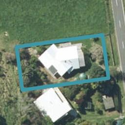1622 Abel Tasman Drive, Wainui Bay, Tākaka