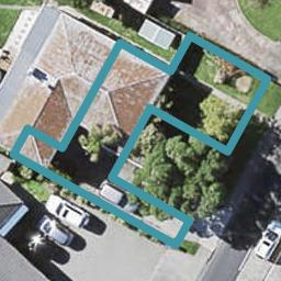1/61 Ridge Road, Howick, Auckland