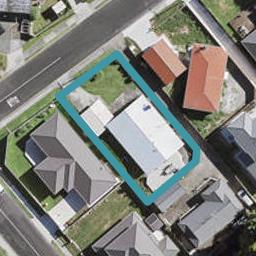 3 Alma Crescent, Papakura, Papakura
