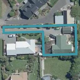 21 Brighton Street, Leithfield, Amberley