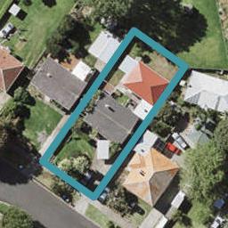 39 Stewart Avenue, Panmure, Auckland