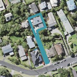 7A Penzance Road, Mairangi Bay, Auckland