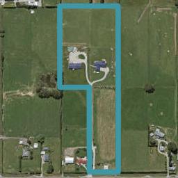 219 Flora Road East, Makarewa, Invercargill
