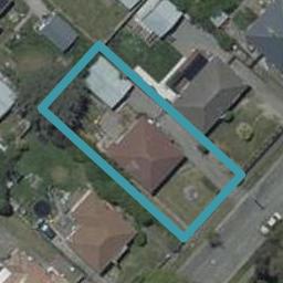 9 Thomas Street, Linwood, Christchurch