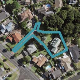 19 Charles Prevost Drive, The Gardens, Auckland