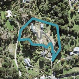 22A Hobbs Road, Matakatia, Whangaparaoa
