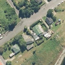 0 Aylmer Street, Ross, Ross