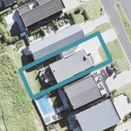 46 Mangatawhiri Road, Omaha
