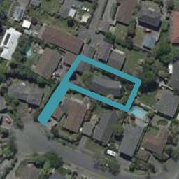 16A Hillcrest Place, Avonhead, Christchurch